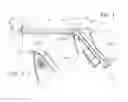 Fig. 02 - Device for elastic ligature of tissues
