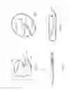 Fig. 02 -  DEVICE FOR PERFORMING SURGERY
