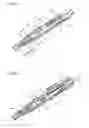 Fig. 02 - Puncture device and puncture needle cartridge