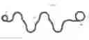 Fig. 01 - ELECTRICAL CONTACT FOR OCCLUSIVE DEVICE DELIVERY SYSTEM