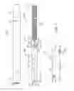 Fig. 02 - ELECTRICAL CONTACT FOR OCCLUSIVE DEVICE DELIVERY SYSTEM