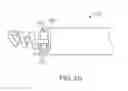 Fig. 06 - ELECTRICAL CONTACT FOR OCCLUSIVE DEVICE DELIVERY SYSTEM