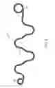 Fig. 08 - ELECTRICAL CONTACT FOR OCCLUSIVE DEVICE DELIVERY SYSTEM