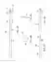 Fig. 08 - APPARATUS AND METHODS FOR RECAPTURING AN ABLATION BALLOON