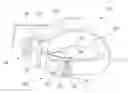 Fig. 01 - ELECTROMECHANICAL TOURNIQUET FOR BATTLEFIELD APPLICATION
