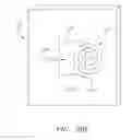 Fig. 49 - Systems and Methods for Treating Septal Defects