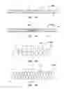 Fig. 09 - Systems and Methods for Treating Septal Defects