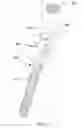 Fig. 02 - Translational manipulation polyaxial screw head