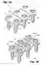 Fig. 02 - Dynamic vertebral column plate system