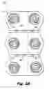 Fig. 05 - Dynamic vertebral column plate system