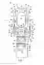Fig. 02 - Trochanter retention plate