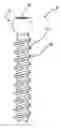 Fig. 01 - Active bone screw