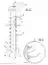 Fig. 03 - Active bone screw