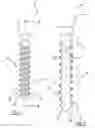 Fig. 04 - Active bone screw