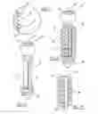 Fig. 05 - Active bone screw
