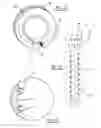 Fig. 06 - Active bone screw