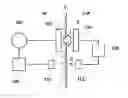 Fig. 01 - Method and apparatus for supplying energy to a medical device