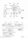 Fig. 02 - Method and apparatus for supplying energy to a medical device