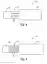 Fig. 07 - Thin profile conductor assembly for medical device leads