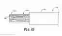 Fig. 08 - Thin profile conductor assembly for medical device leads