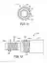 Fig. 09 - Thin profile conductor assembly for medical device leads