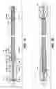Fig. 02 - Prosthesis delivery apparatus and methods