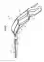 Fig. 09 - Detachable And Retrievable Stent Assembly