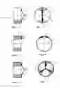 Fig. 02 - Recoverable valve stent