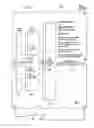 Fig. 02 - Breast implant selector systems