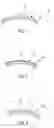 Fig. 02 - SURGICAL PROSTHESIS FOR PLASTIC RECONSTRUCTION