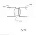 Fig. 35 - IMPLANTED MEDICAL DEVICE ESPECIALLY USED IN COSMETIC SURGERY