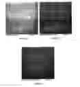 Fig. 09 - METHODS FOR IMPROVING THE BIOACTIVITY CHARACTERISTICS OF A SURFACE AND OBJECTS WITH SURFACES IMPROVED THEREBY