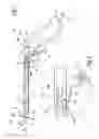 Fig. 02 - Device for elastic ligature of tissues