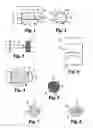 Fig. 02 - Osteogenic fusion device