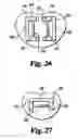 Fig. 05 - Osteogenic fusion device
