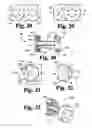 Fig. 06 - Osteogenic fusion device