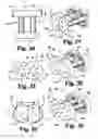 Fig. 07 - Osteogenic fusion device