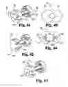 Fig. 08 - Osteogenic fusion device