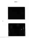 Fig. 09 - Fibrous scaffold for use in soft tissue engineering