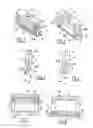 Fig. 02 - Expanding cage for vertebral surgery