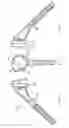 Fig. 07 - Motion inducing reverse shoulder assembly