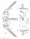 Fig. 08 - Motion inducing reverse shoulder assembly