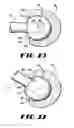 Fig. 07 - Containment system for constraining a prosthetic component