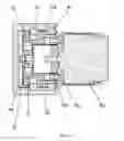 Fig. 07 - Rotary actuator arrangement