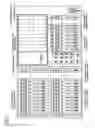 Fig. 04 - AUDIO SIGNAL PROCESSING APPARATUS