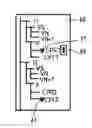Fig. 01 - METHOD OF THREE-DIMENSIONAL GRAPHICAL MODELLING