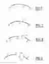 Fig. 02 - METHOD OF THREE-DIMENSIONAL GRAPHICAL MODELLING