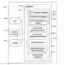 Fig. 01 - Method to improve requirements, design manufacturing, and transportation in mass manufacturing industries through analysis of defect data