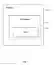 Fig. 02 - Method to improve requirements, design manufacturing, and transportation in mass manufacturing industries through analysis of defect data