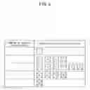 Fig. 07 - Embroidery data generating device and computer-readable medium storing embroidery data generating program